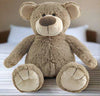 Bear Bella Stuffed Animal