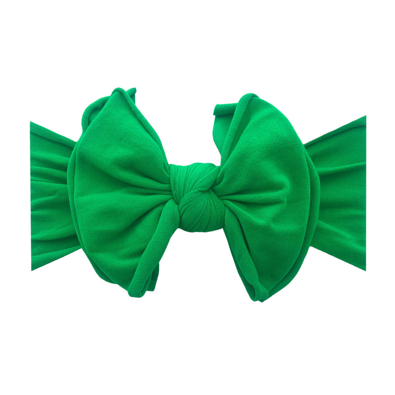 Baby Bling® FAB-BOW-LOUS® Headband