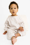 Silly Goose Sweatsuit