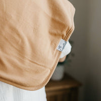 Dune - 3 Pack Premium Burp Cloths