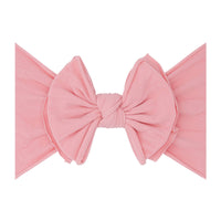 Baby Bling® FAB-BOW-LOUS® Headband