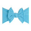 Baby Bling® FAB-BOW-LOUS® Headband