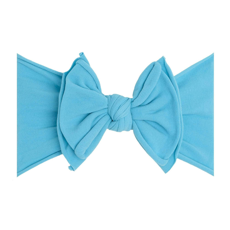 Baby Bling® FAB-BOW-LOUS® Headband