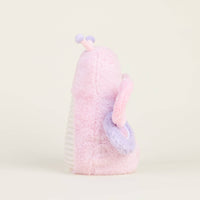 Butterfly Warmies