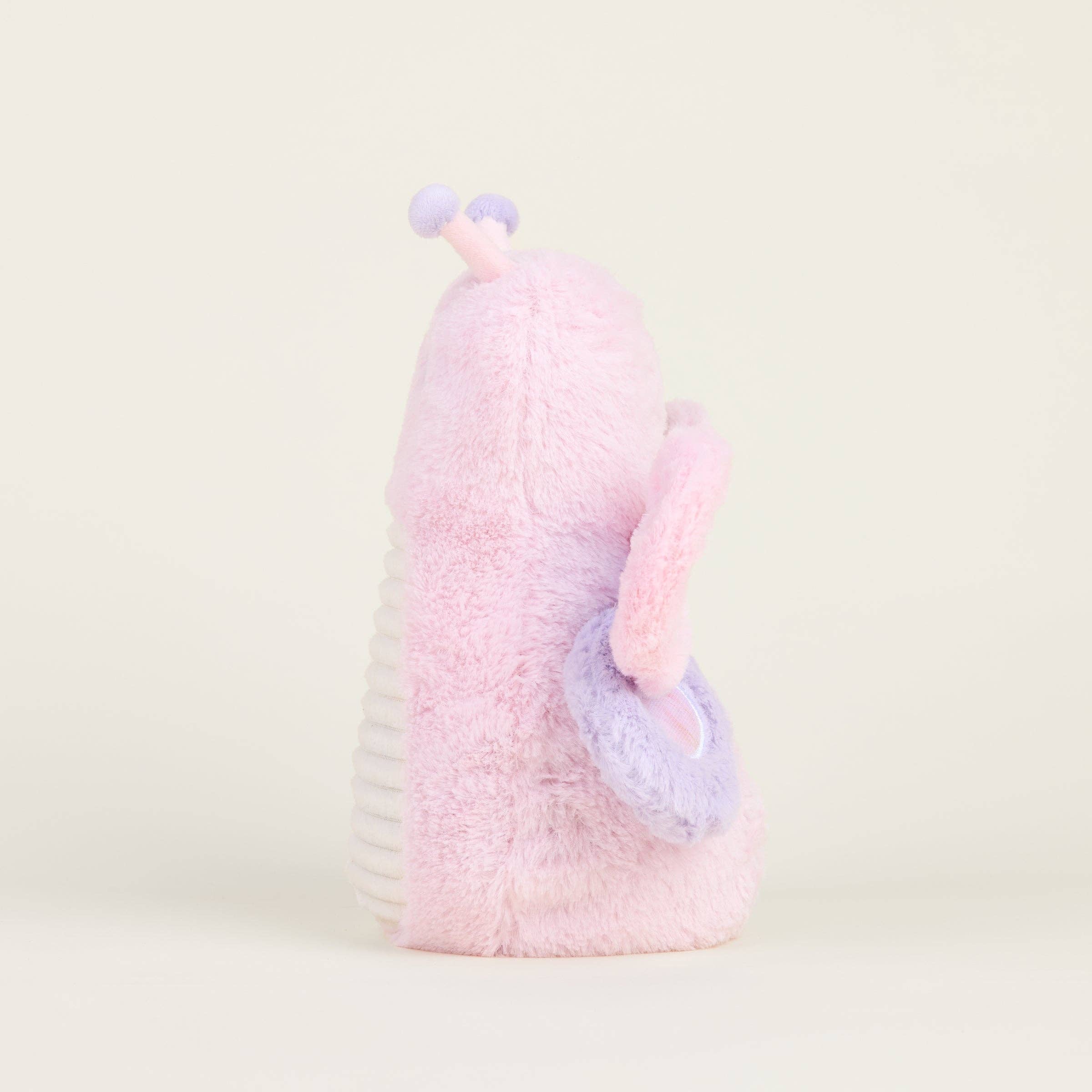 Butterfly Warmies