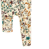 Maren Floral Zipper Sleeper