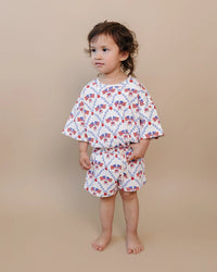 Shorts Set | American Girl