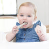Magic Meadow Learn to Eat Beginner Bundle
