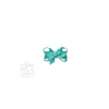 Signature Grosgrain Bow Clip