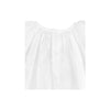 Bubble with Novelty Smocking