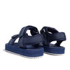 June Rogers - Shooshoos Toddler Kids Sandals