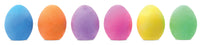 EGGCELLENT CHALK SET