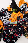 PRINTED KNOT: web