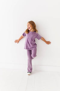 PLUM | Vintage FLARE Set