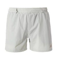 Rambler Shorts