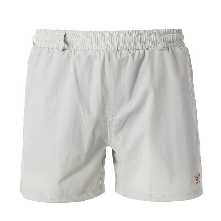 Rambler Shorts