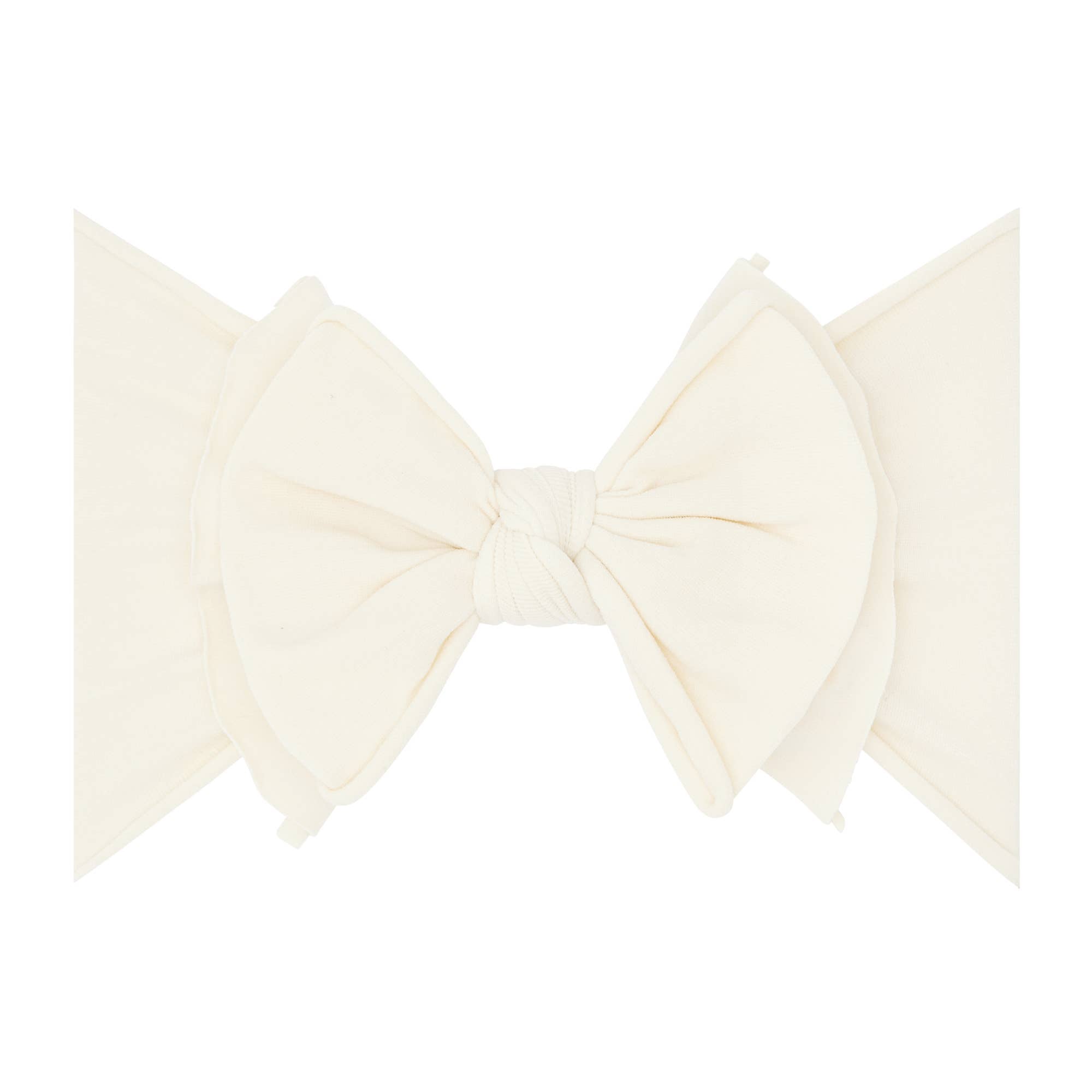 Baby Bling® FAB-BOW-LOUS® Headband