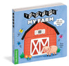 TummyTime(R) My Farm