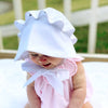 White Bonnet