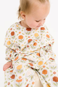 Rustic Meadow Sweatsuit