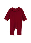 Rosie Romper