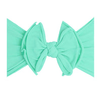 Baby Bling® FAB-BOW-LOUS® Headband