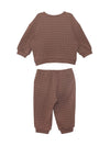 Theo 2 Piece Set