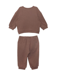 Theo 2 Piece Set