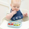 Shooting Star Learn to Eat Beginner Bundle