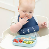 Shooting Star Learn to Eat Beginner Bundle