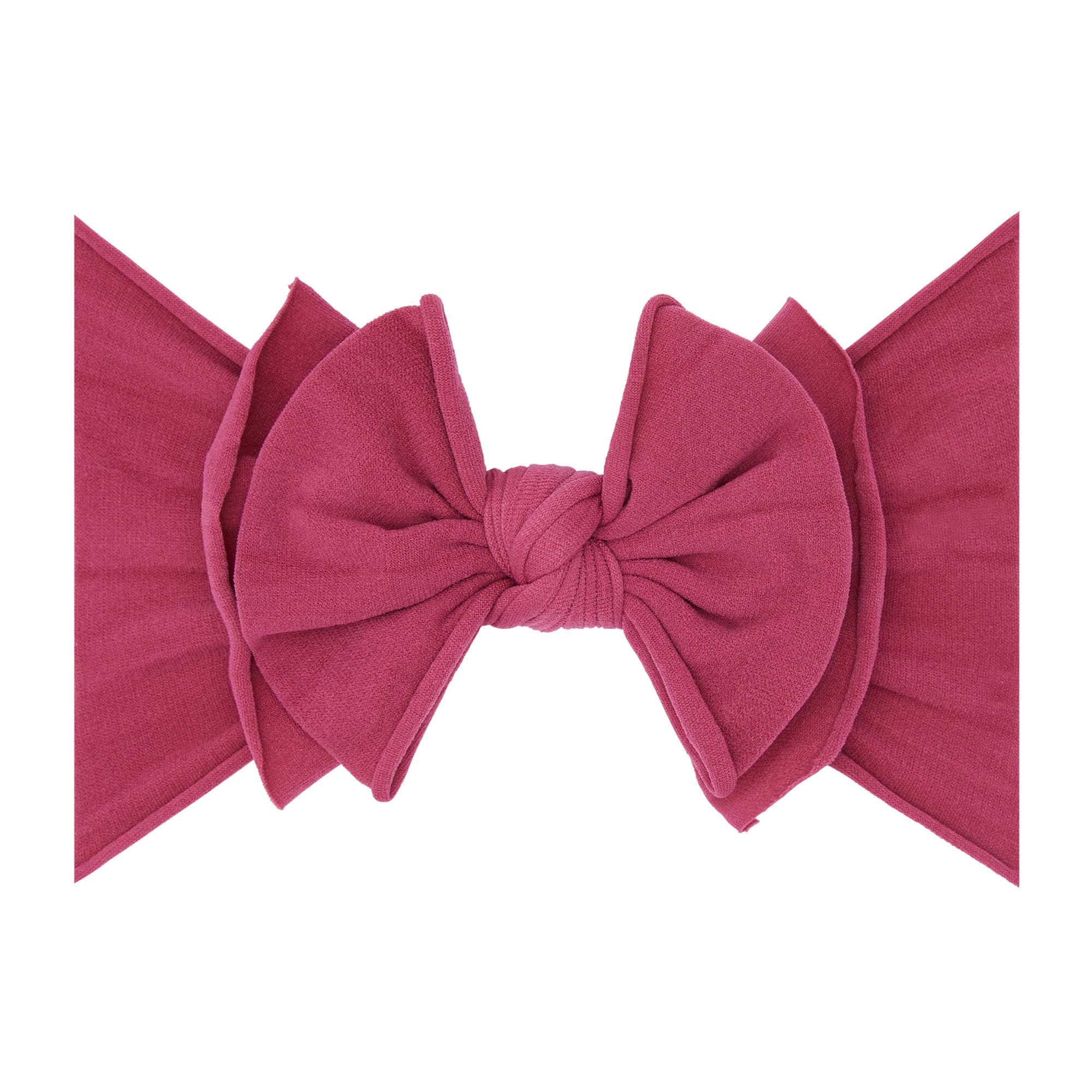 Baby Bling® FAB-BOW-LOUS® Headband