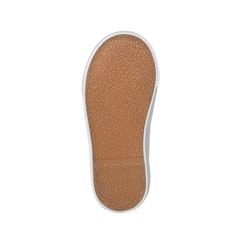 Hadley Sneaker in White