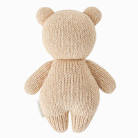 Baby Honey Bear (gives 5 meals)