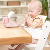 Magic Meadow Learn to Eat Beginner Bundle
