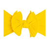 Baby Bling® FAB-BOW-LOUS® Headband