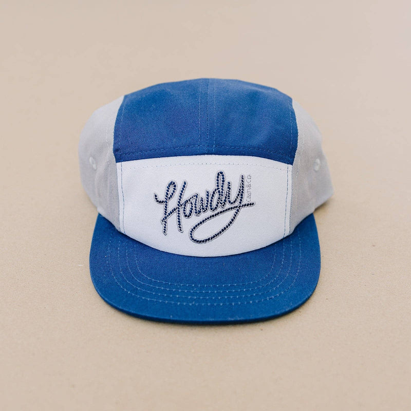 Howdy Hat