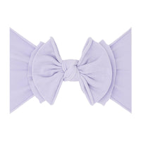 Baby Bling® FAB-BOW-LOUS® Headband