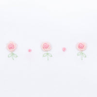 Juliette's Classics Scattered Converter