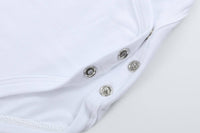 The Perfect Onesie (Unisex Style)