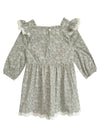 Elizabeth Dress