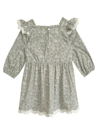 Elizabeth Dress