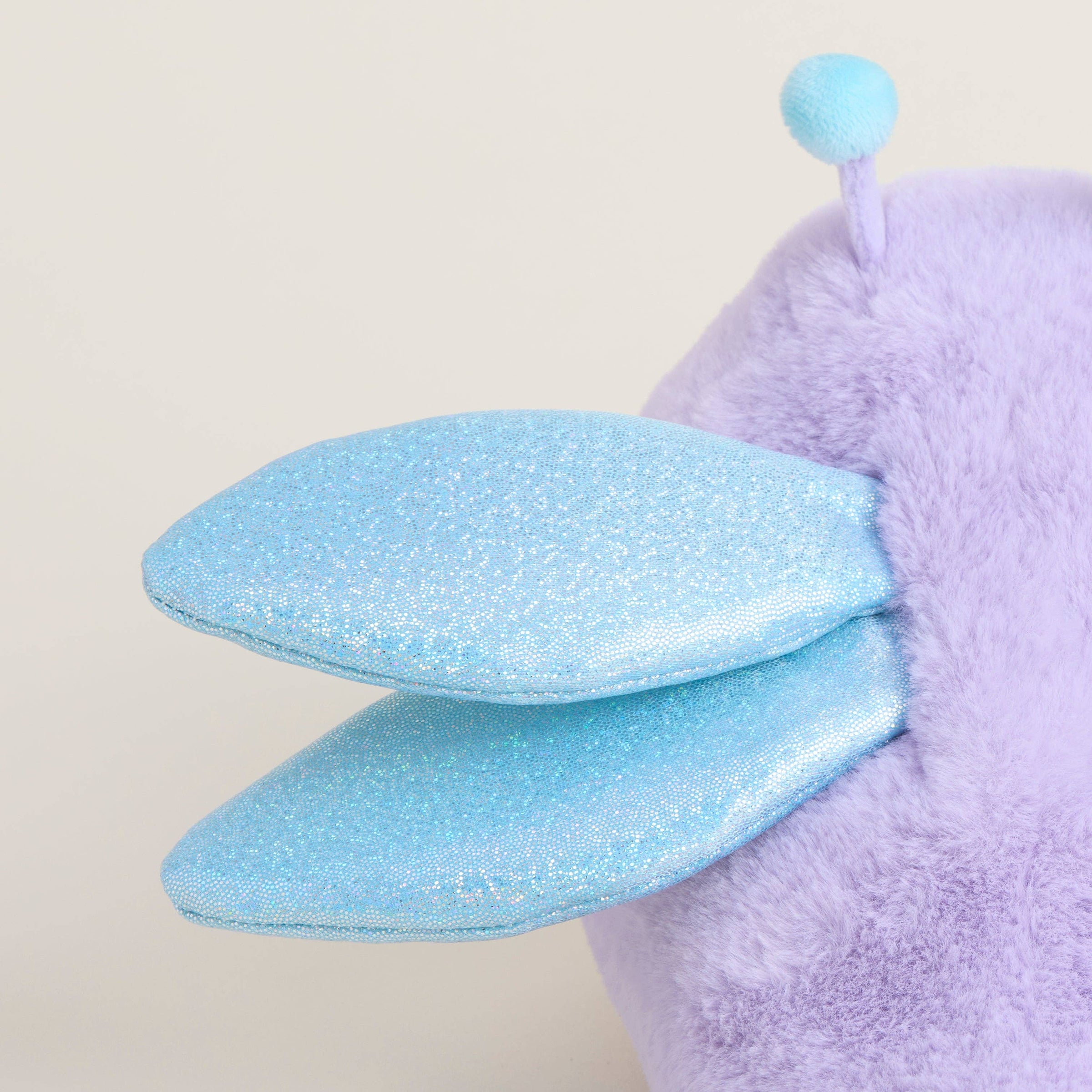 Dragonfly Warmies