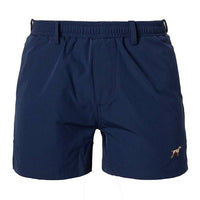 Rambler Shorts