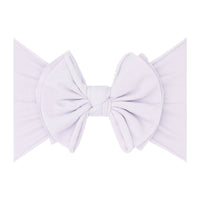 Baby Bling® FAB-BOW-LOUS® Headband