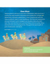 123 Jesus Loves Me for Little Ones Book