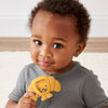 Sweetie Shake Plus™ - Teething + Rattle Toys