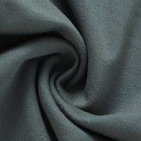 Bamboo Terry Two Piece Set