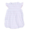 Baby of Mine Bubble - Pink