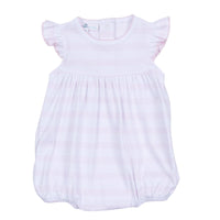 Baby of Mine Bubble - Pink