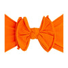 Baby Bling® FAB-BOW-LOUS® Headband
